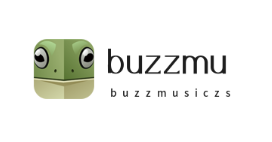 buzzmusiczs